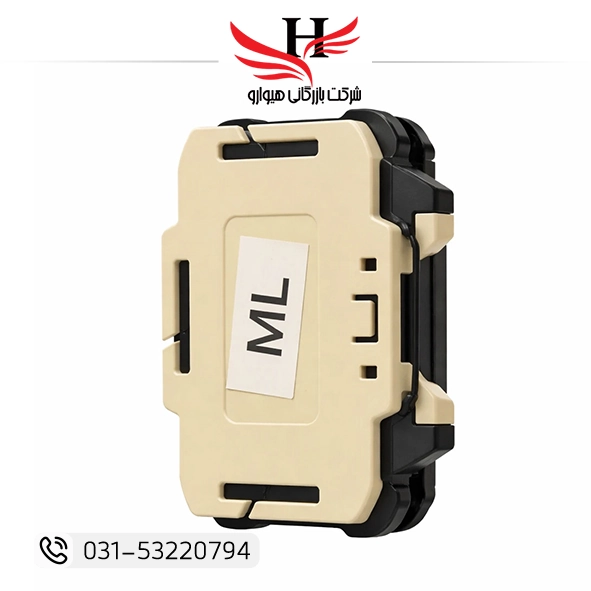 هدلایت قوی HELLOCLOUD-HC615 S با نور فوق‌العاده، ضدآب و مناسب خودروهای سواری و سنگین – فروش عمده هیوارو تهران، اصفهان و شهرضا